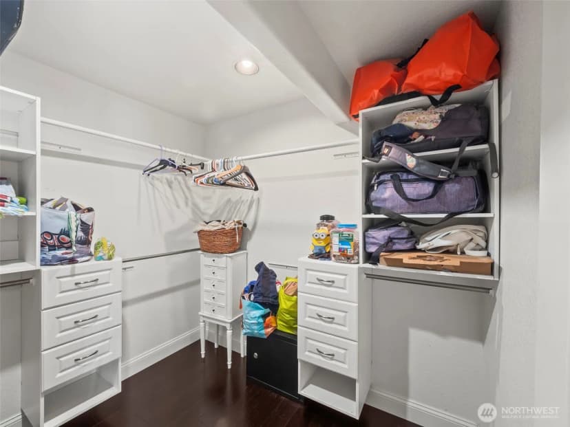 Property photo for 4799 Pembrook Place Se, Port Orchard photo 19