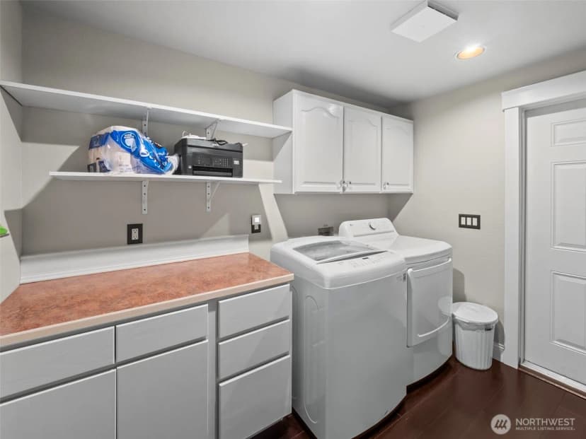 Property photo for 4799 Pembrook Place Se, Port Orchard photo 20