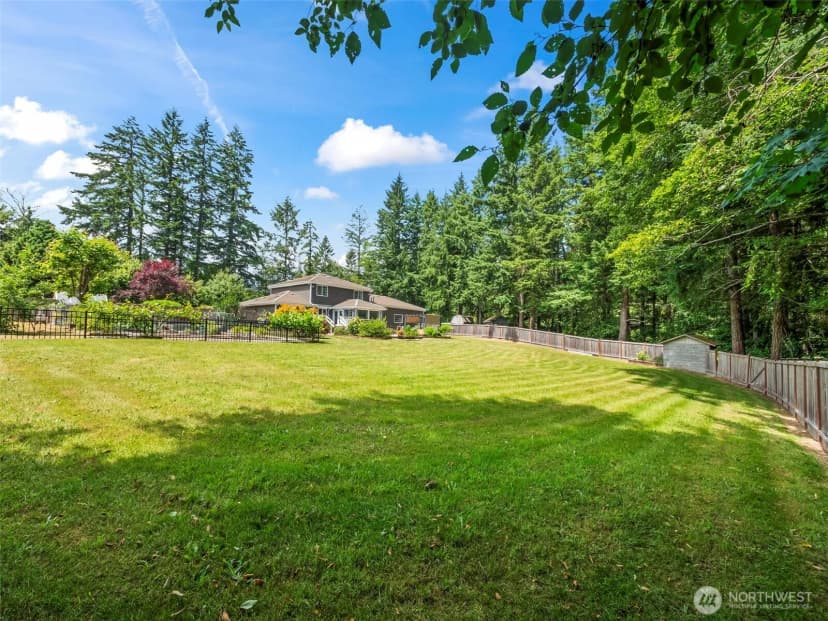 Property photo for 4799 Pembrook Place Se, Port Orchard photo 38