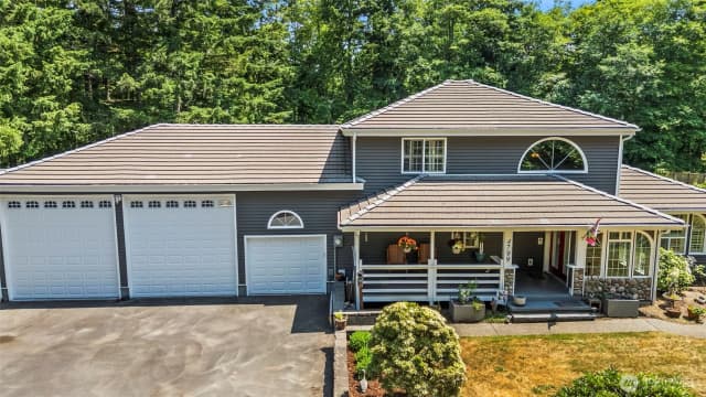 Property photo for 4799 Pembrook Place Se, Port Orchard