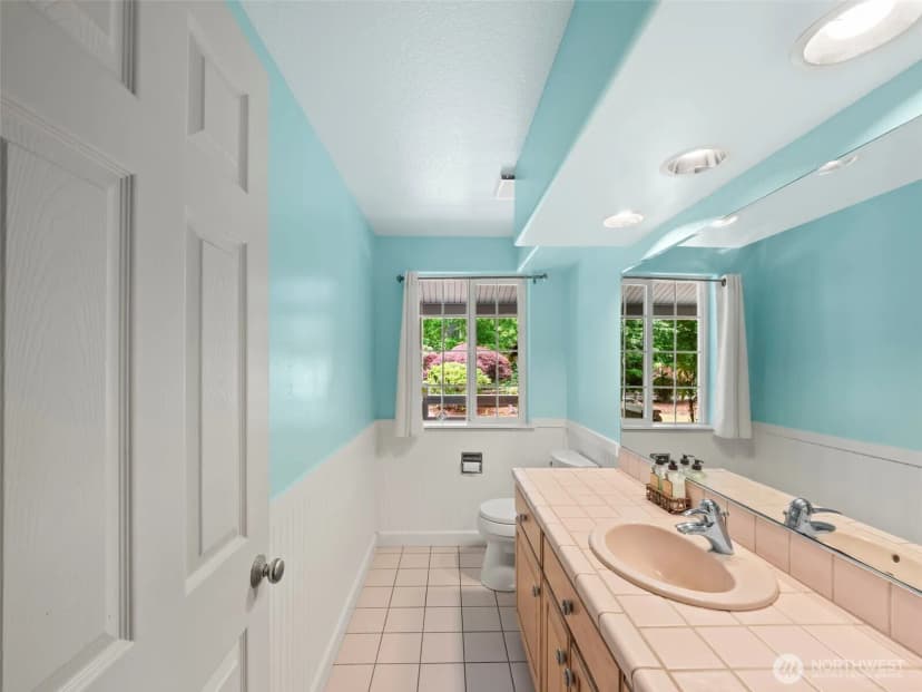 Property photo for 4799 Pembrook Place Se, Port Orchard photo 22
