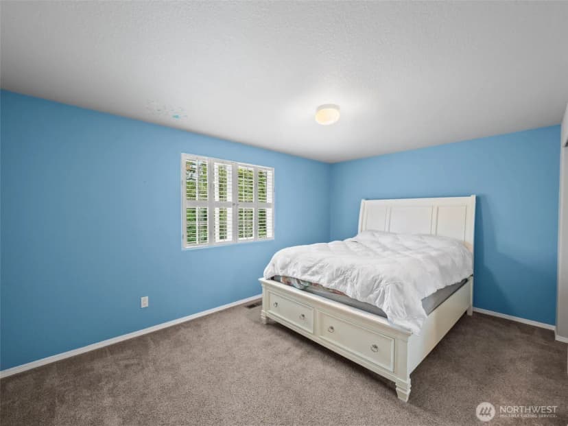 Property photo for 4799 Pembrook Place Se, Port Orchard photo 27