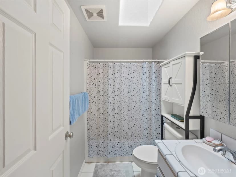 Property photo for 4799 Pembrook Place Se, Port Orchard photo 31