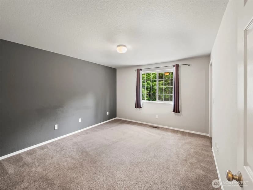 Property photo for 4799 Pembrook Place Se, Port Orchard photo 29