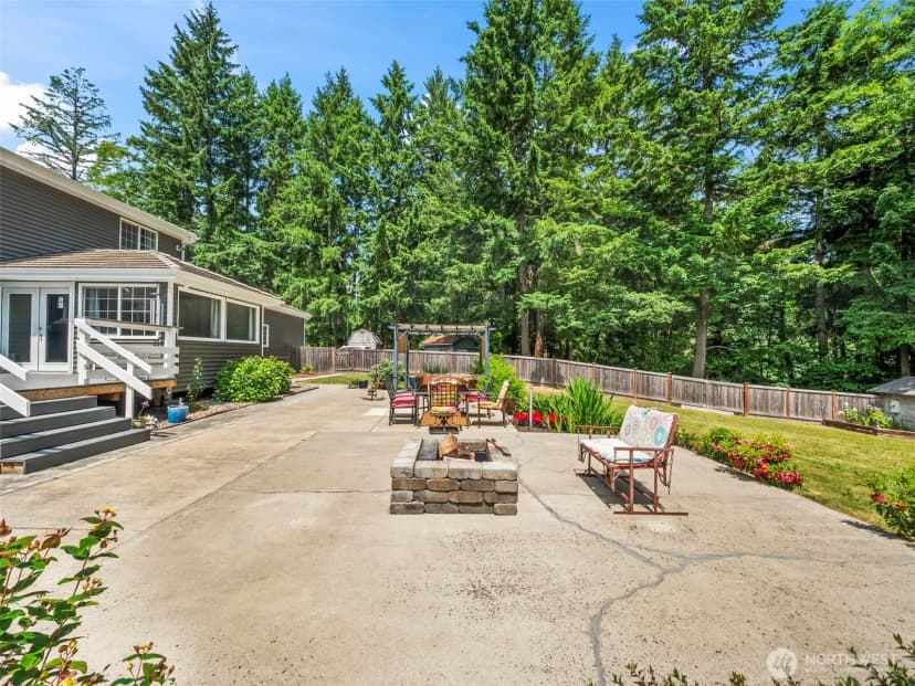 Property photo for 4799 Pembrook Place Se, Port Orchard photo 35