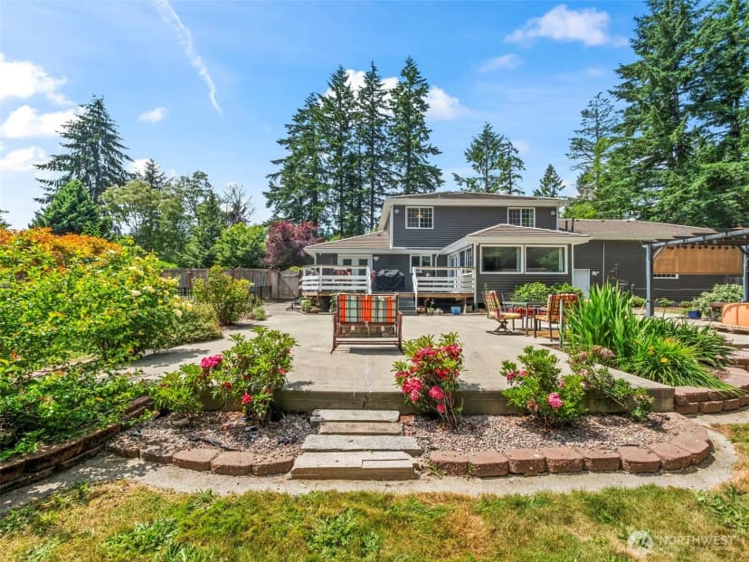 Property photo for 4799 Pembrook Place Se, Port Orchard photo 36