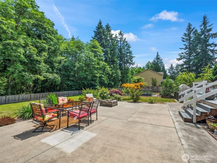 Property photo for 4799 Pembrook Place Se, Port Orchard photo 34