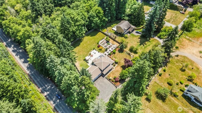 Property photo for 4799 Pembrook Place Se, Port Orchard photo 40
