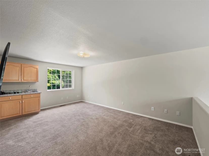 Property photo for 4799 Pembrook Place Se, Port Orchard photo 25