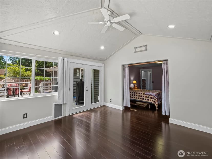Property photo for 4799 Pembrook Place Se, Port Orchard photo 15