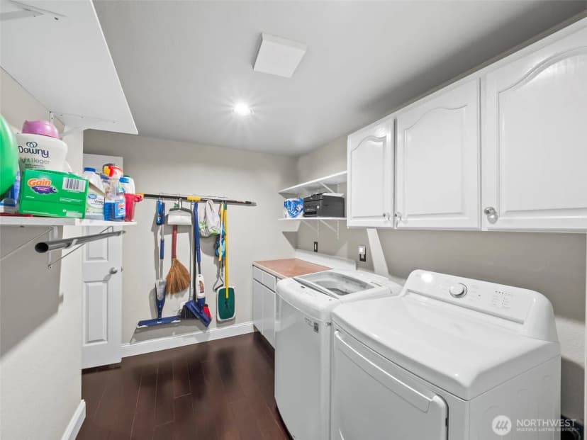 Property photo for 4799 Pembrook Place Se, Port Orchard photo 21