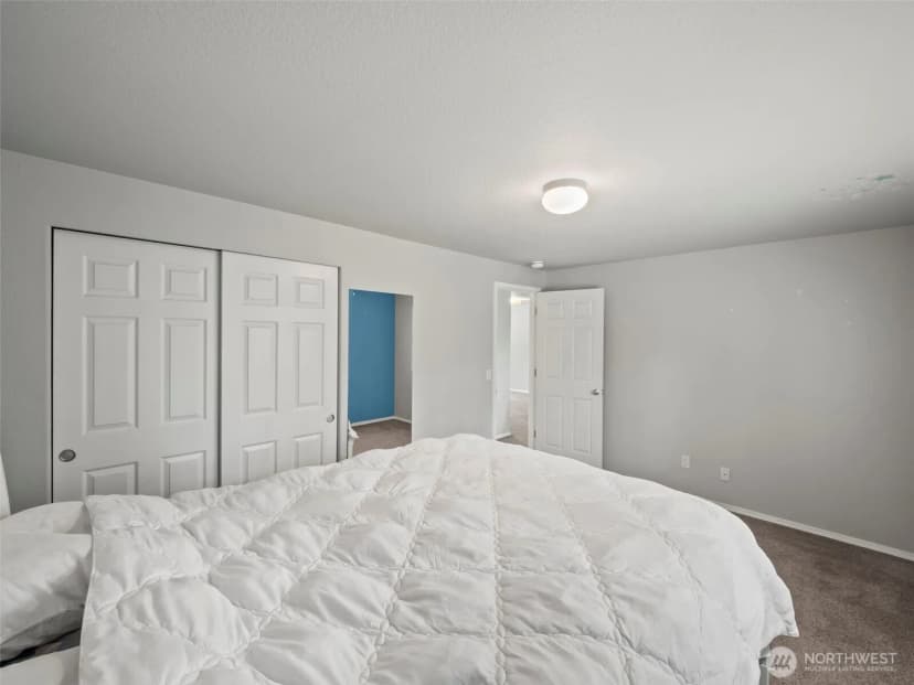 Property photo for 4799 Pembrook Place Se, Port Orchard photo 28