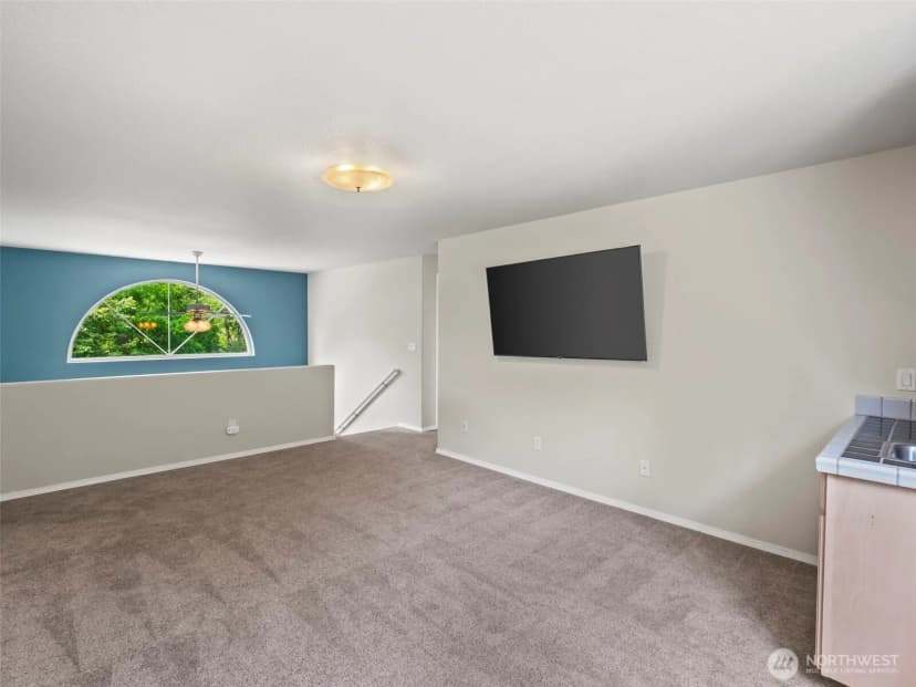 Property photo for 4799 Pembrook Place Se, Port Orchard photo 26