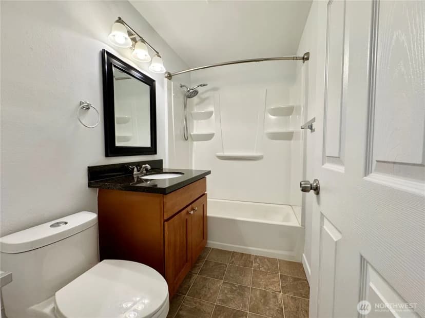 Property photo for 8312 121st Street Sw, Lakewood photo 19