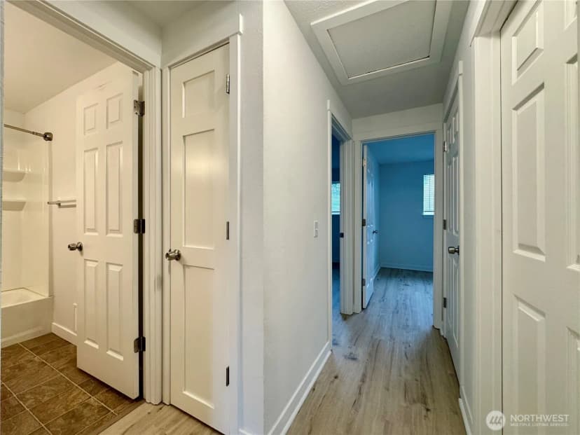 Property photo for 8312 121st Street Sw, Lakewood photo 21
