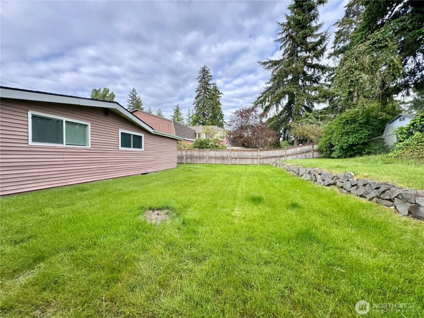 Property photo for 8312 121st Street Sw, Lakewood photo 30