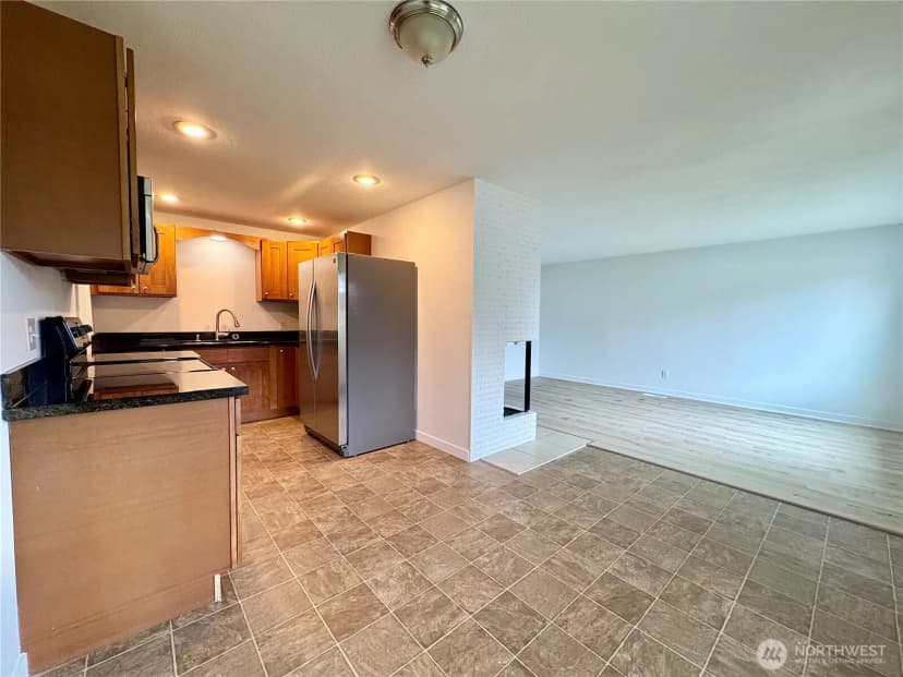 Property photo for 8312 121st Street Sw, Lakewood photo 10
