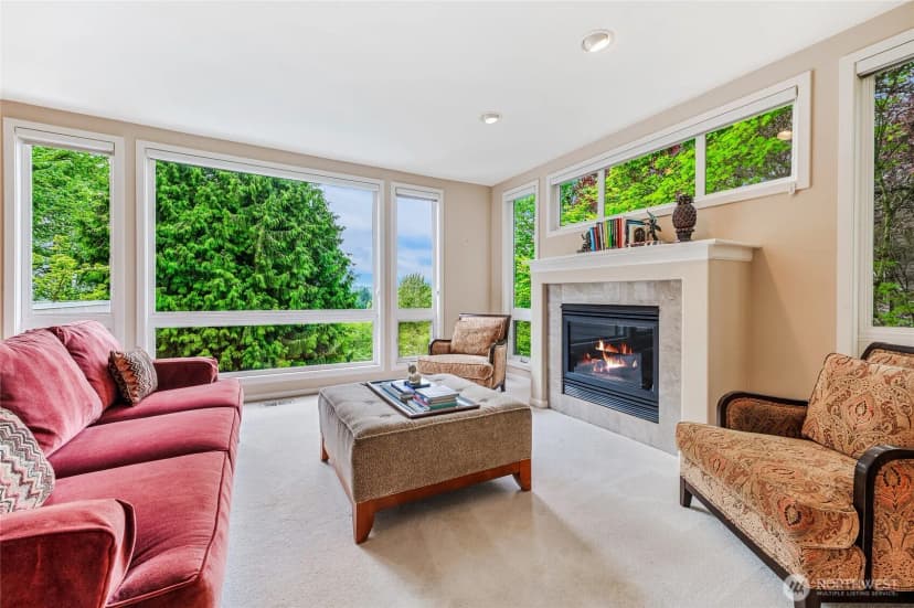 Property photo for 11120 Ne 106th Place, Kirkland photo 20