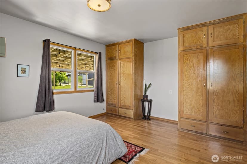 Property photo for 1641 Payne Road, Ellensburg photo 18