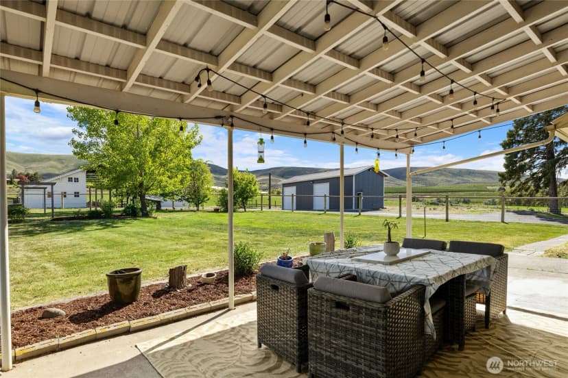 Property photo for 1641 Payne Road, Ellensburg photo 25
