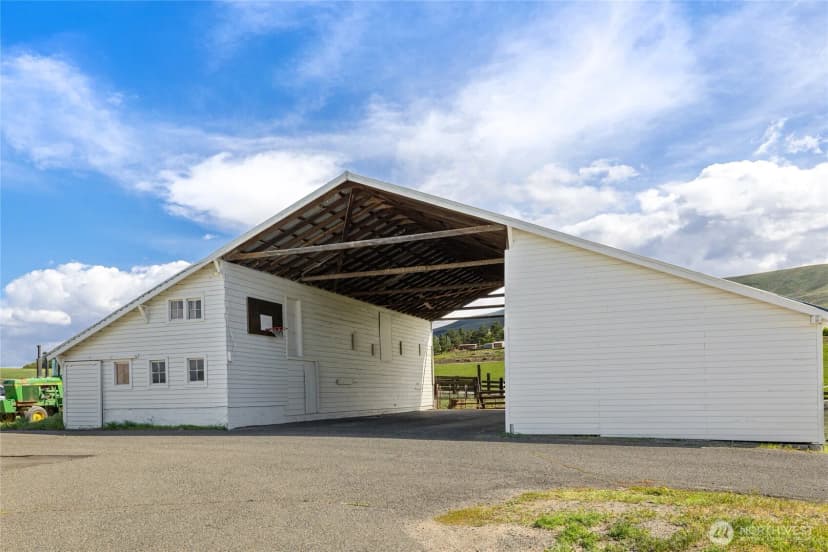 Property photo for 1641 Payne Road, Ellensburg photo 27