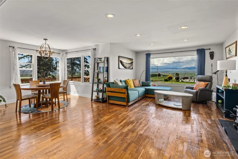 Property photo for 1641 Payne Road, Ellensburg photo 7