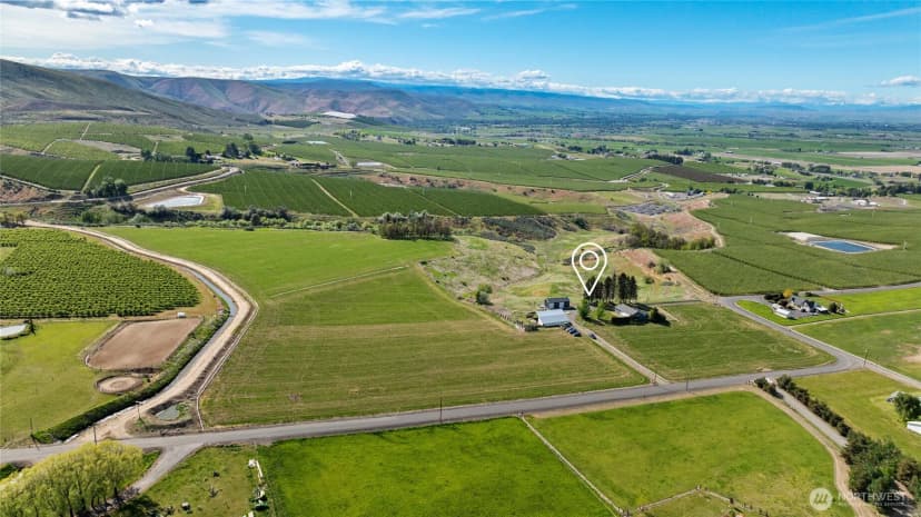 Property photo for 1641 Payne Road, Ellensburg photo 31