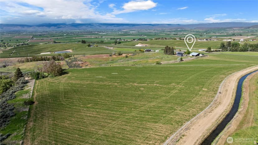 Property photo for 1641 Payne Road, Ellensburg photo 34