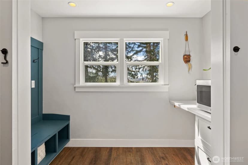 Property photo for 1641 Payne Road, Ellensburg photo 10