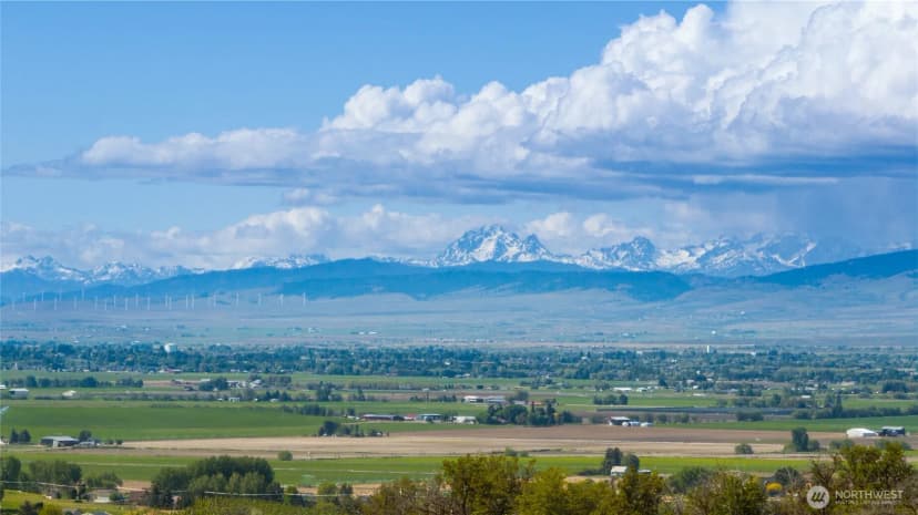 Property photo for 1641 Payne Road, Ellensburg photo 35