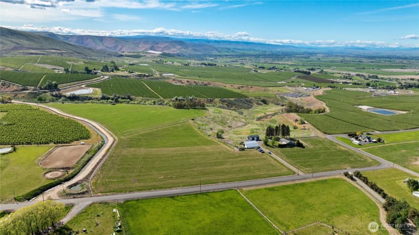 Property photo for 1641 Payne Road, Ellensburg photo 32