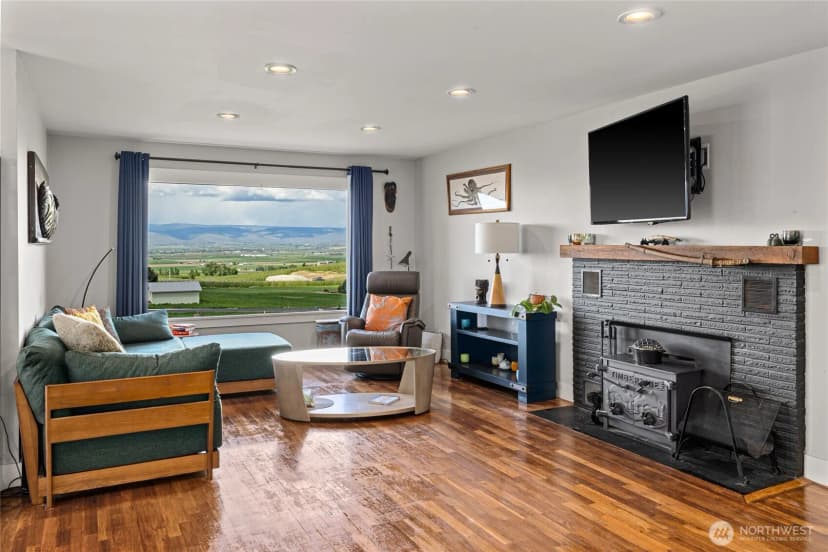 Property photo for 1641 Payne Road, Ellensburg photo 6