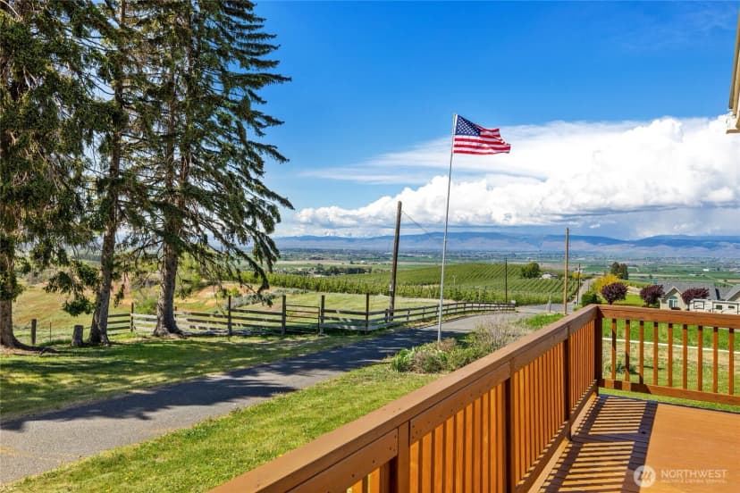 Property photo for 1641 Payne Road, Ellensburg photo 38