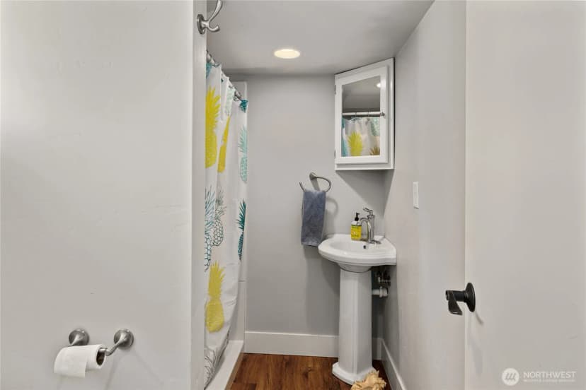 Property photo for 1641 Payne Road, Ellensburg photo 21