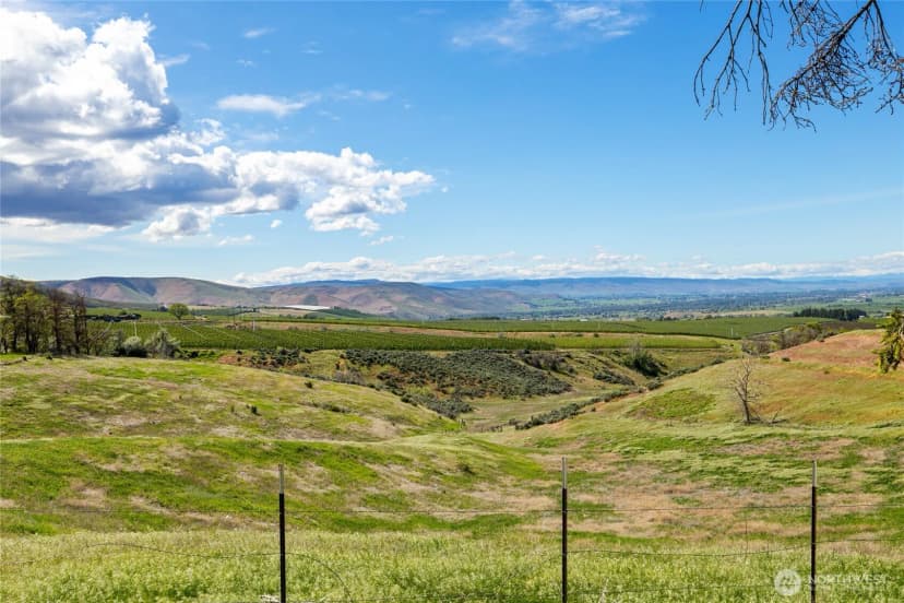 Property photo for 1641 Payne Road, Ellensburg photo 29