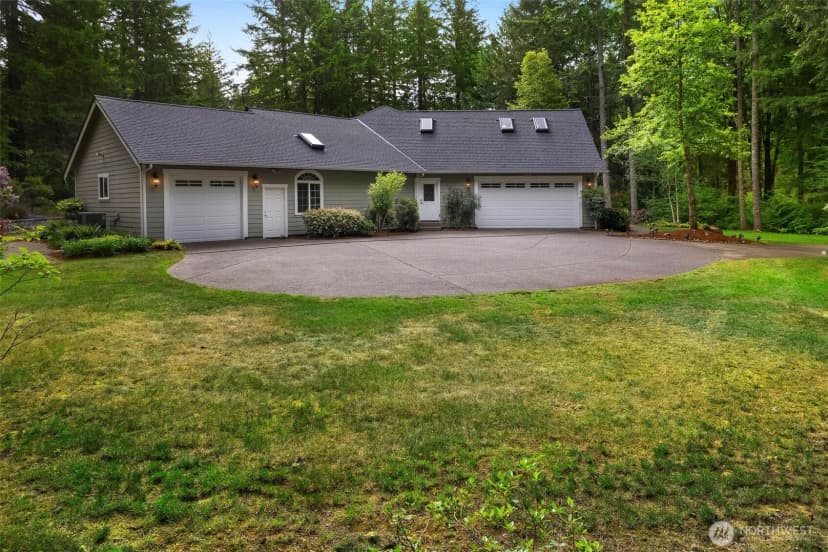 Property photo for 8900 82nd Lane Se, Olympia photo 30