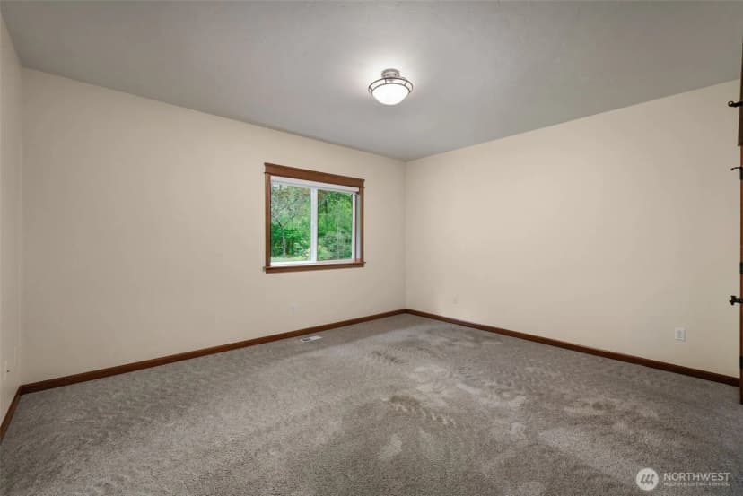 Property photo for 8900 82nd Lane Se, Olympia photo 27