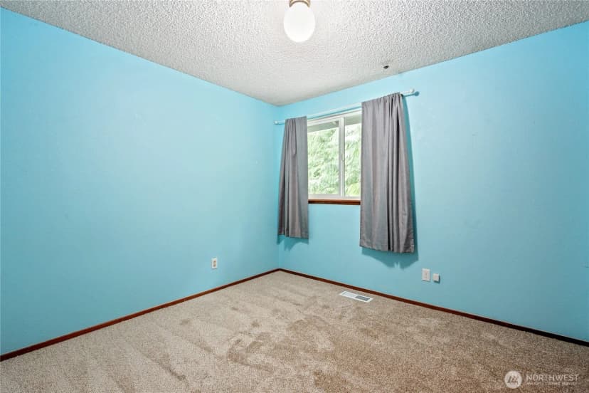 Property photo for 4000 Ne Kedros Drive, Poulsbo photo 22