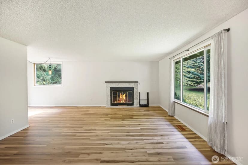 Property photo for 4000 Ne Kedros Drive, Poulsbo photo 7