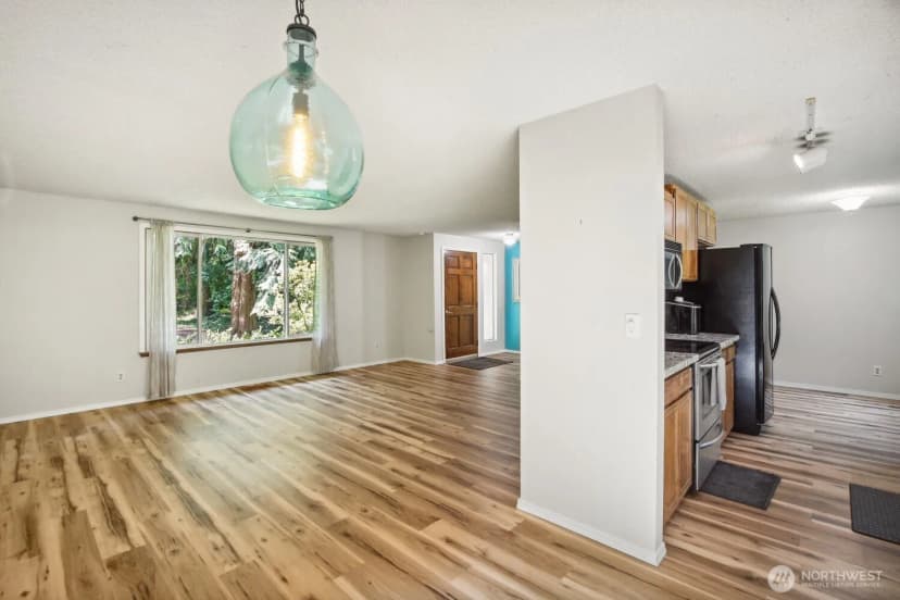 Property photo for 4000 Ne Kedros Drive, Poulsbo photo 9