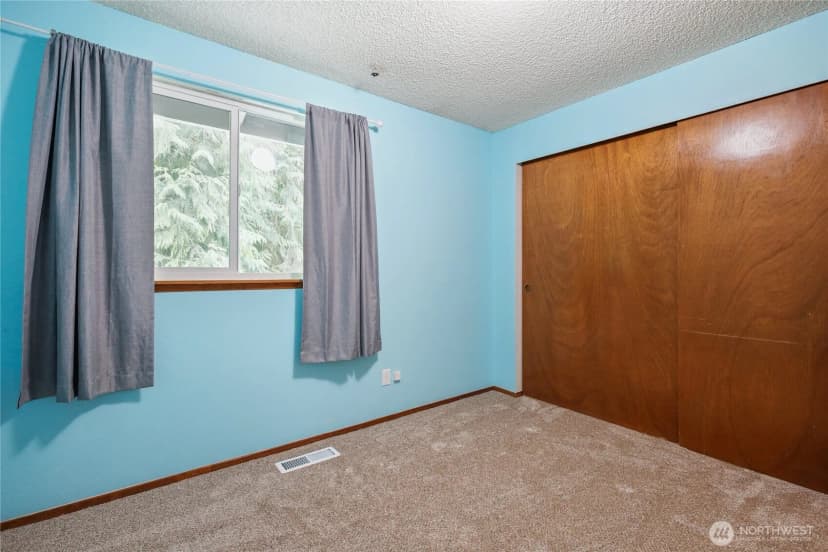 Property photo for 4000 Ne Kedros Drive, Poulsbo photo 21