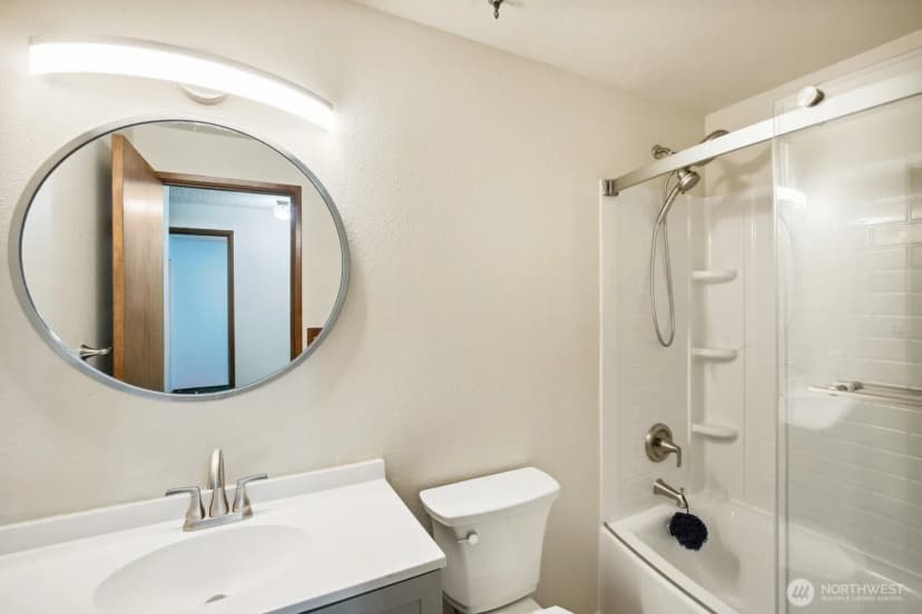 Property photo for 4000 Ne Kedros Drive, Poulsbo photo 14