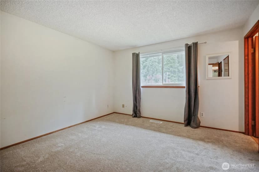 Property photo for 4000 Ne Kedros Drive, Poulsbo photo 18