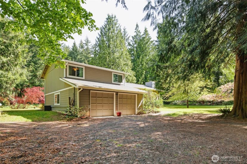 Property photo for 4000 Ne Kedros Drive, Poulsbo photo 37