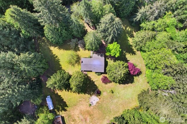 Property photo for 4000 Ne Kedros Drive, Poulsbo photo 2