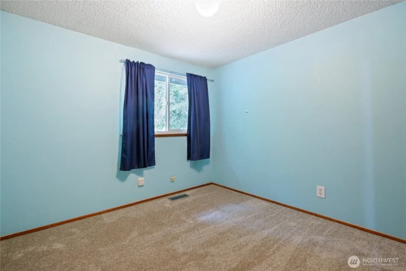 Property photo for 4000 Ne Kedros Drive, Poulsbo photo 20