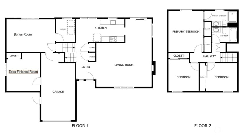 Property photo for 4000 Ne Kedros Drive, Poulsbo photo 25