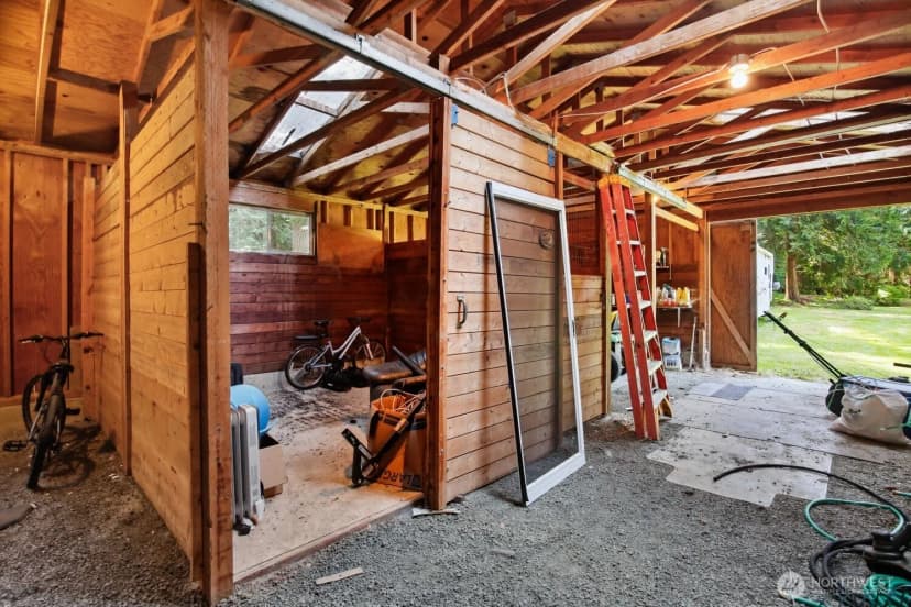 Property photo for 4000 Ne Kedros Drive, Poulsbo photo 30