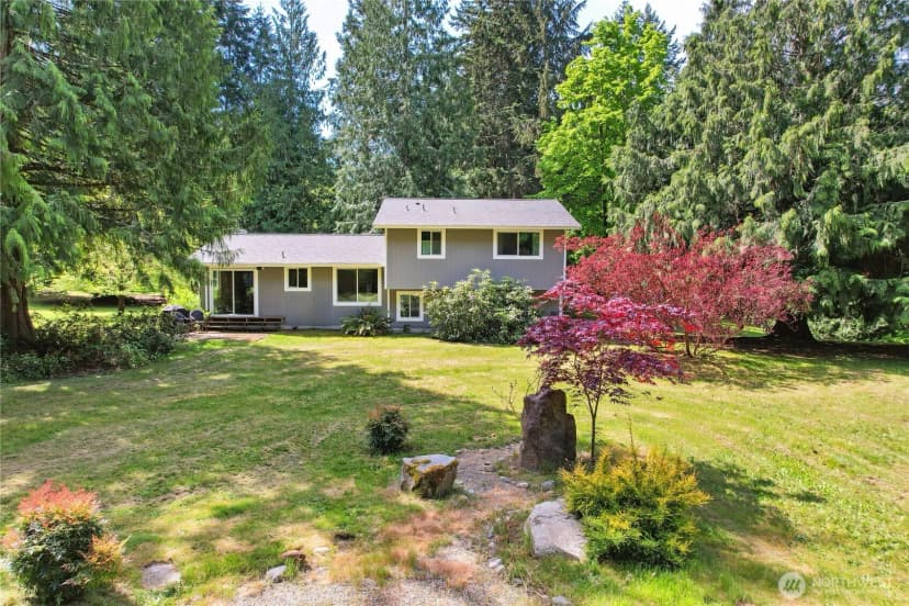 Property photo for 4000 Ne Kedros Drive, Poulsbo photo 26