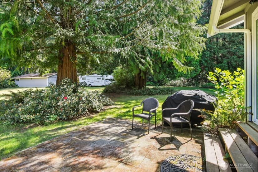 Property photo for 4000 Ne Kedros Drive, Poulsbo photo 27